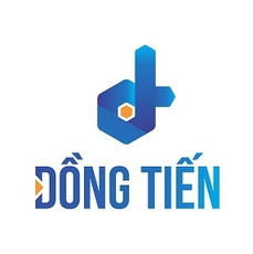 Đối tác VECA
